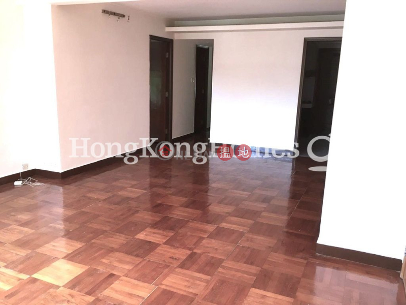 HK$ 35,000/ month | Ville de Cascade, Sha Tin 3 Bedroom Family Unit for Rent at Ville de Cascade