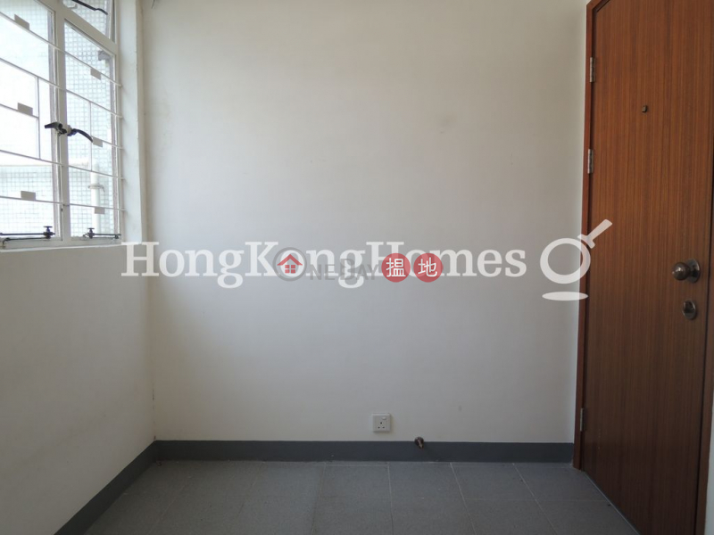 Property Search Hong Kong | OneDay | Residential | Rental Listings, 3 Bedroom Family Unit for Rent at Amber Garden