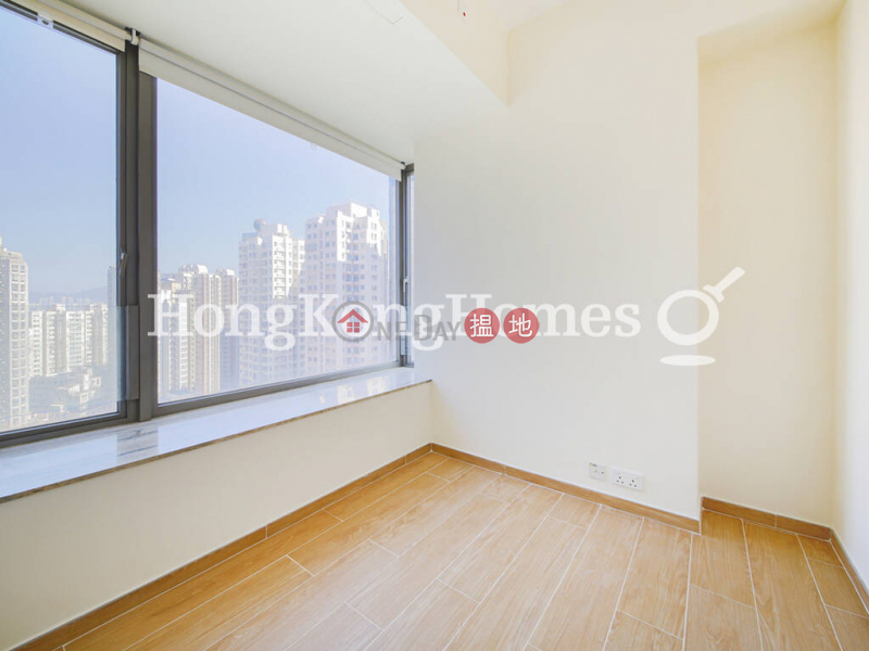 Property Search Hong Kong | OneDay | Residential, Rental Listings, 2 Bedroom Unit for Rent at High West