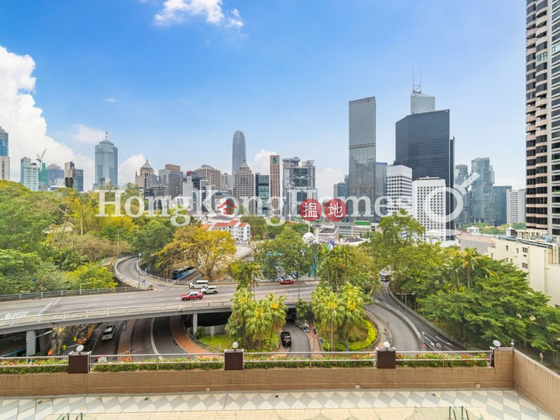 Expat Family Unit at Kennedy Heights | For Sale | Kennedy Heights 堅麗閣 Sales Listings