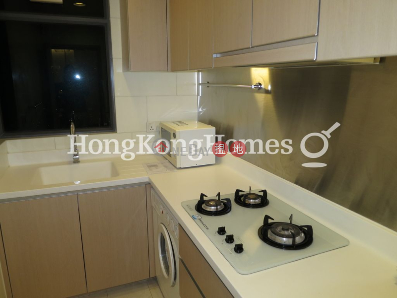 HK$ 18.8M, 60 Victoria Road, Western District | 2 Bedroom Unit at 60 Victoria Road | For Sale