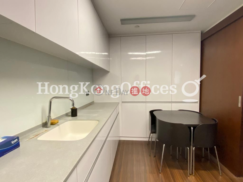 Office Unit for Rent at Shun Tak Centre, Shun Tak Centre 信德中心 Rental Listings | Western District (HKO-36922-ABHR)