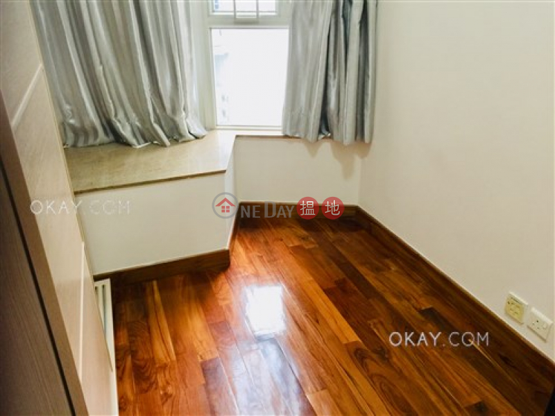 L\'Automne (Tower 3) Les Saisons High Residential, Rental Listings HK$ 40,000/ month