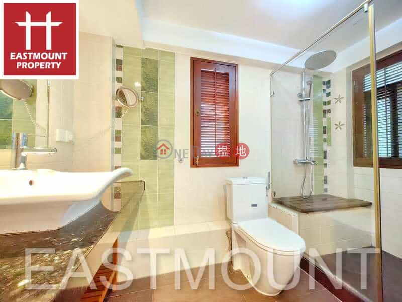 Pak Tam Chung Village House | Whole Building | Residential, Sales Listings | HK$ 16.5M