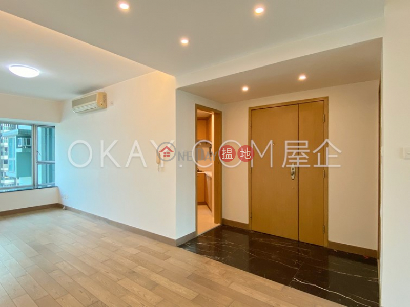Sham Wan Towers Block 1 Middle | Residential Rental Listings | HK$ 38,000/ month