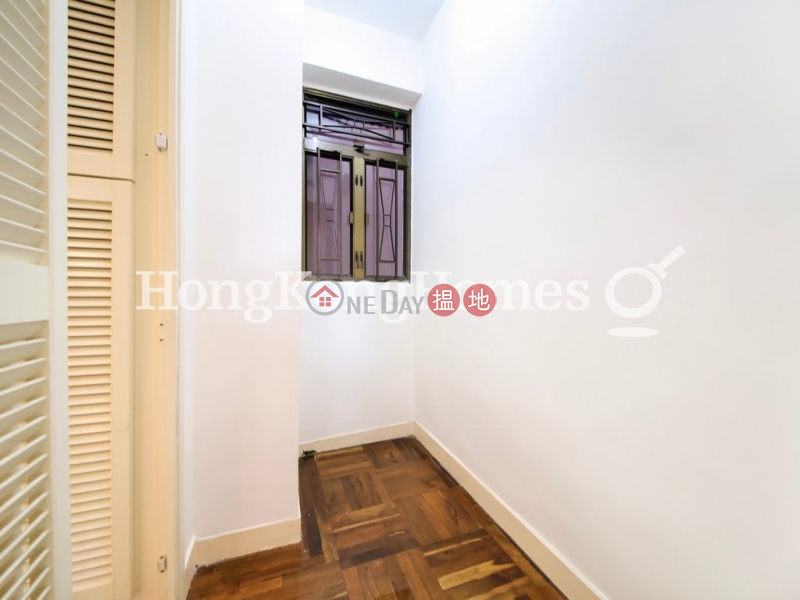 3 Bedroom Family Unit for Rent at Hing Wah Mansion | Hing Wah Mansion 興華大廈 Rental Listings