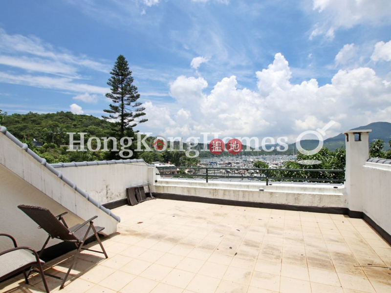 4 Bedroom Luxury Unit for Rent at Che Keng Tuk Village Che keng Tuk Road | Sai Kung, Hong Kong, Rental | HK$ 55,000/ month