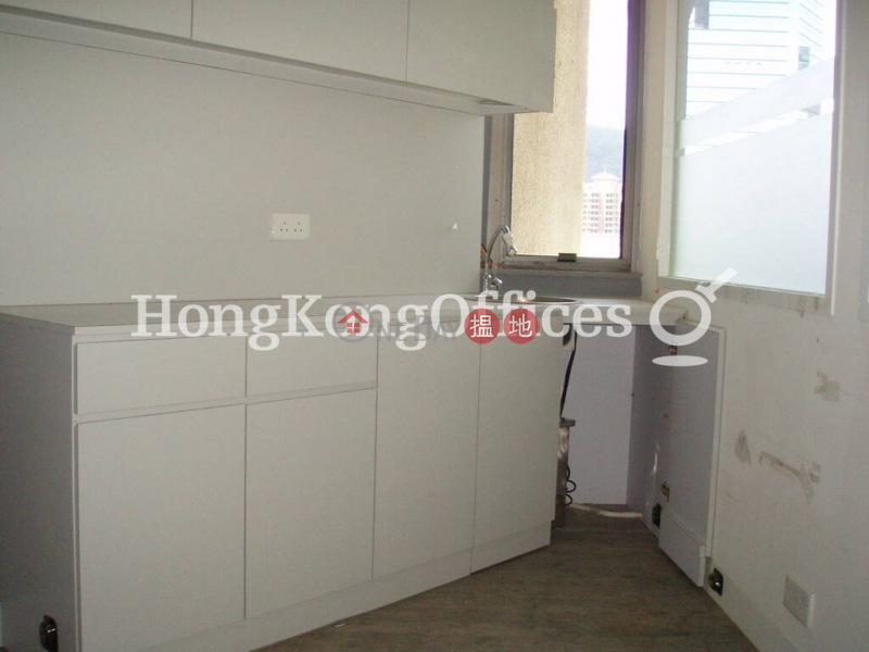 Office Unit for Rent at Windsor House, Windsor House 皇室堡 Rental Listings | Wan Chai District (HKO-21657-ABFR)