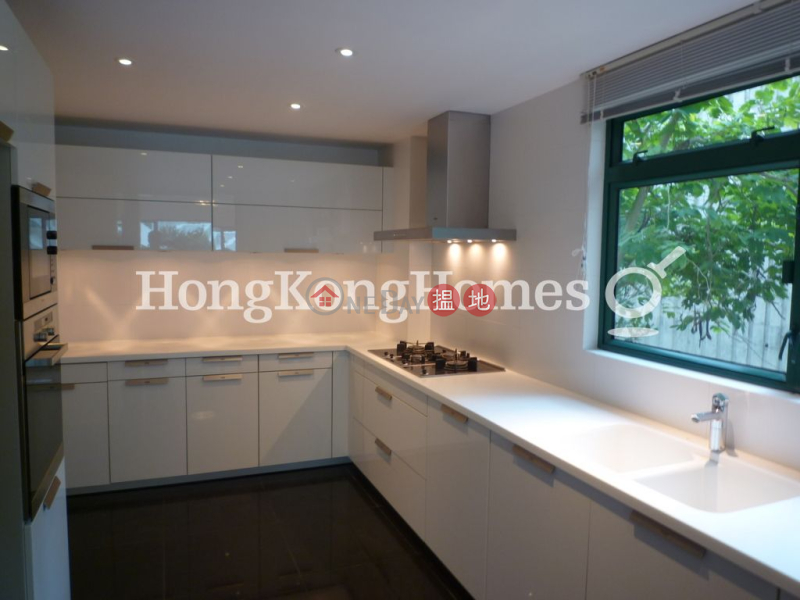 HK$ 150,000/ month | South Bay Palace Tower 1 | Southern District, 4 Bedroom Luxury Unit for Rent at South Bay Palace Tower 1