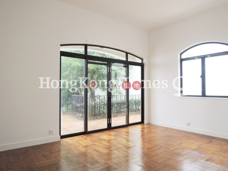 HK$ 260,000/ month Magnolia Villas, Western District 4 Bedroom Luxury Unit for Rent at Magnolia Villas