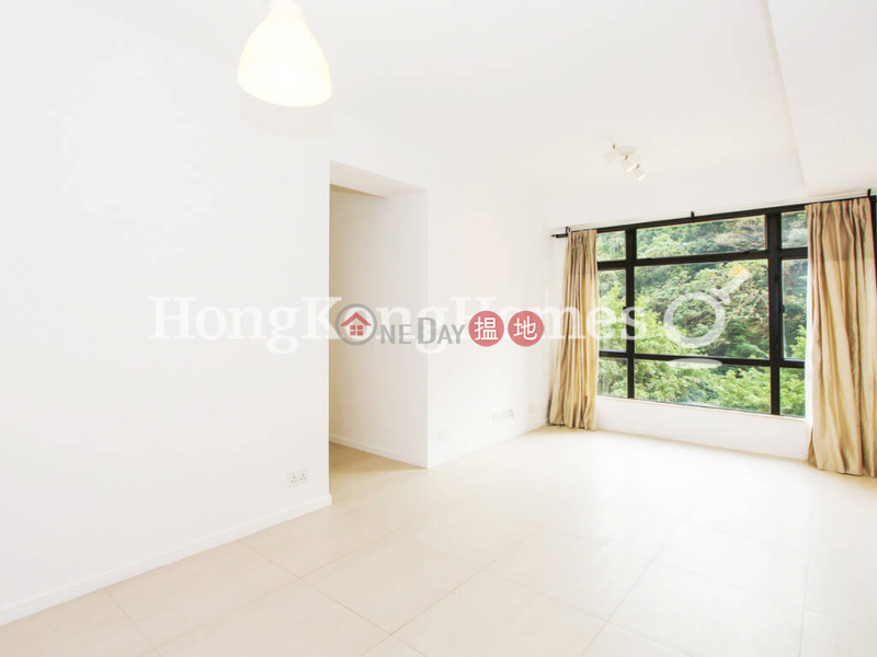 3 Bedroom Family Unit for Rent at Ronsdale Garden | Ronsdale Garden 龍華花園 Rental Listings