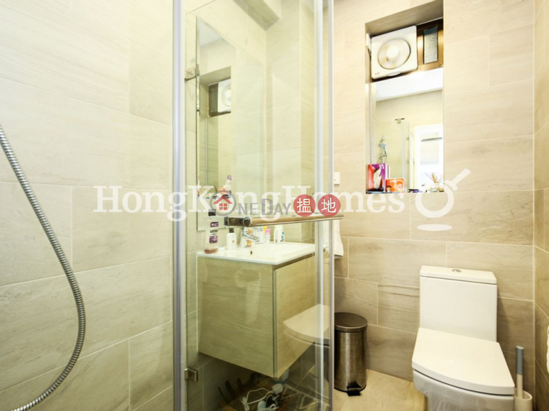 3 Bedroom Family Unit at 5G Bowen Road | For Sale | 5G Bowen Road 寶雲道5G號 Sales Listings