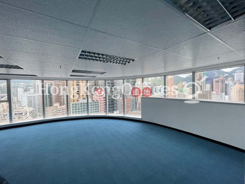 HK$ 48,070/ month | Soundwill Plaza II Midtown Wan Chai District Office Unit for Rent at Soundwill Plaza II Midtown