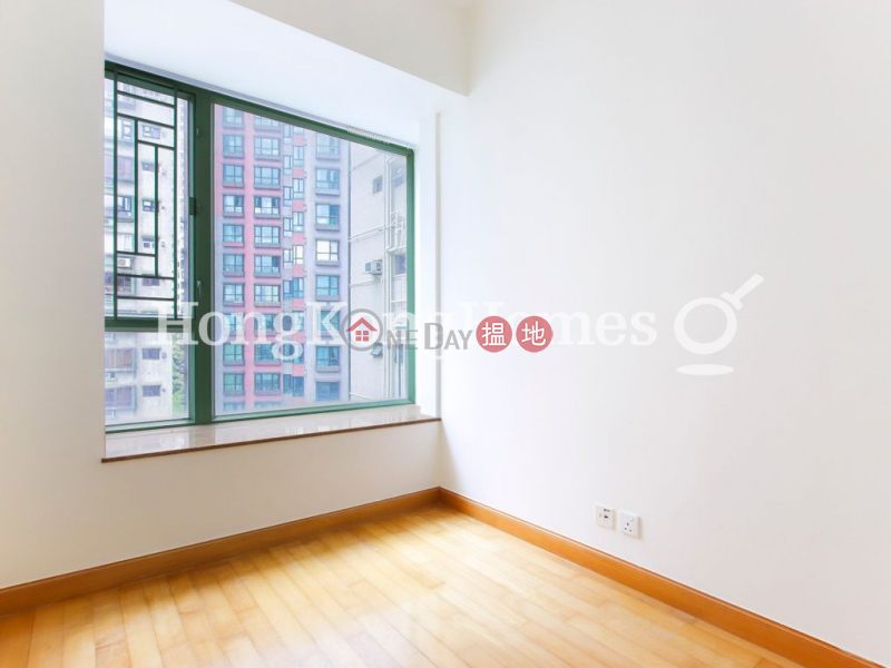 Bon-Point Unknown, Residential, Rental Listings, HK$ 41,000/ month