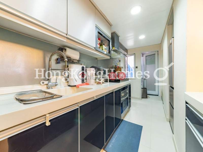 雅景大廈三房兩廳單位出售|73-75黃泥涌道 | 灣仔區香港|出售HK$ 950萬