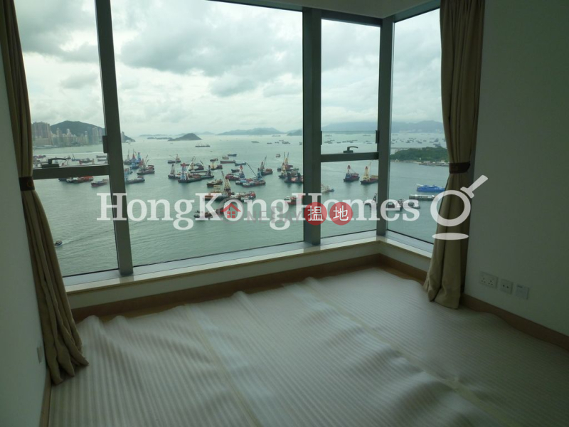 瓏璽2座天海鑽|未知-住宅-出租樓盤-HK$ 72,800/ 月
