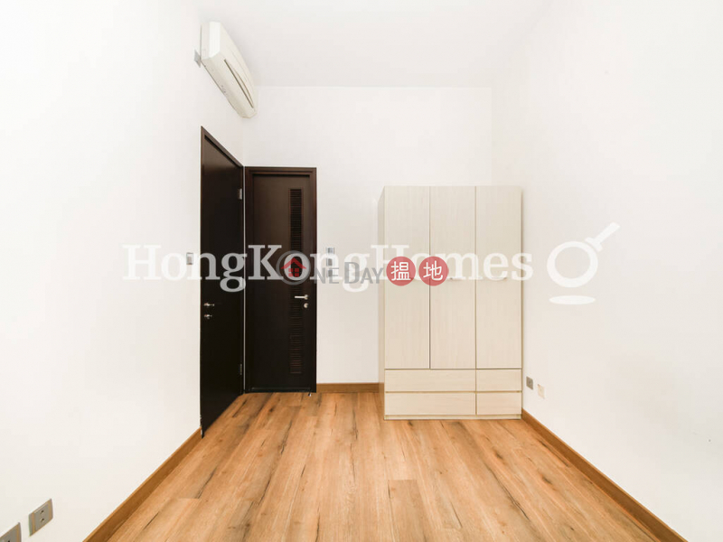 1 Bed Unit at J Residence | For Sale, J Residence 嘉薈軒 Sales Listings | Wan Chai District (Proway-LID46122S)