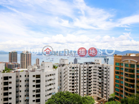 4 Bedroom Luxury Unit for Rent at Piccadilly Mansion | Piccadilly Mansion 碧苑大廈 _0