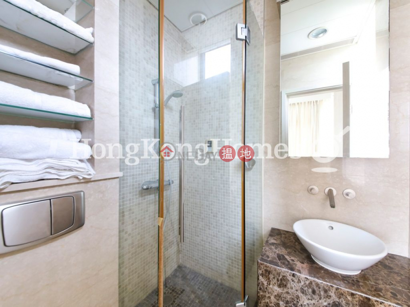 Property Search Hong Kong | OneDay | Residential, Rental Listings, 2 Bedroom Unit for Rent at Grosvenor Place