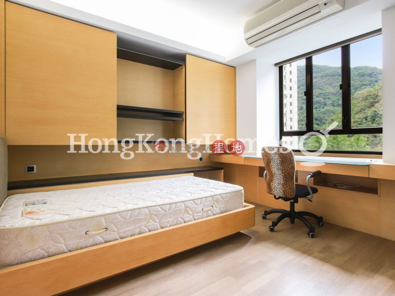 3 Bedroom Family Unit for Rent at Amber Garden, 70-72 Kennedy Road | Eastern District | Hong Kong, Rental | HK$ 70,000/ month