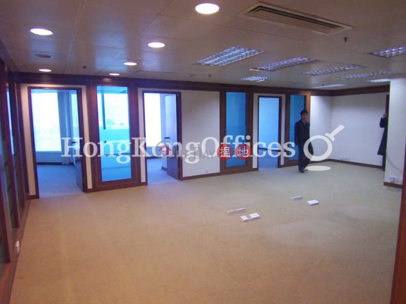 Cofco Tower, High | Office / Commercial Property, Rental Listings HK$ 162,912/ month