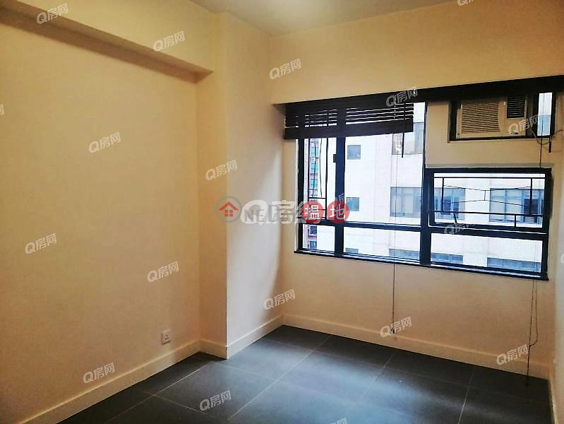 Cameo Court | 2 bedroom Mid Floor Flat for Sale | Cameo Court 慧源閣 Sales Listings