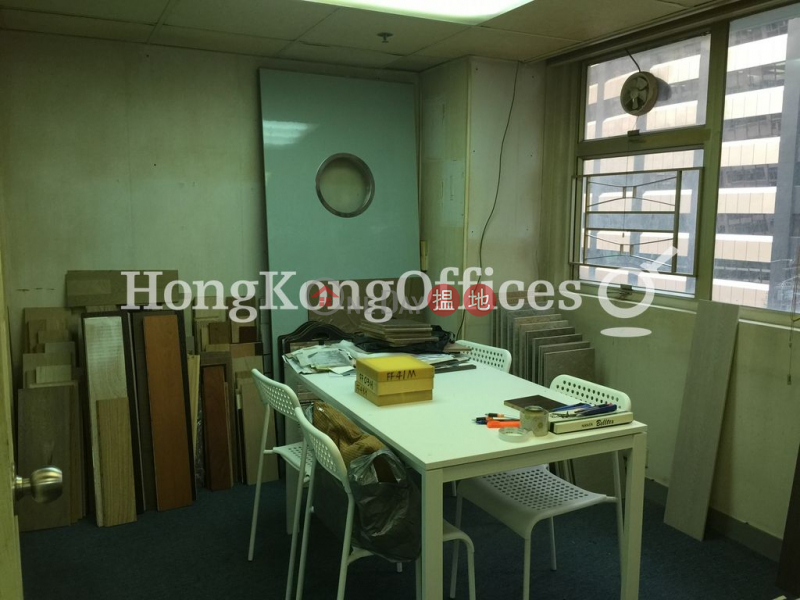 HK$ 23,001/ month | Gaylord Commercial Building Wan Chai District | Office Unit for Rent at Gaylord Commercial Building