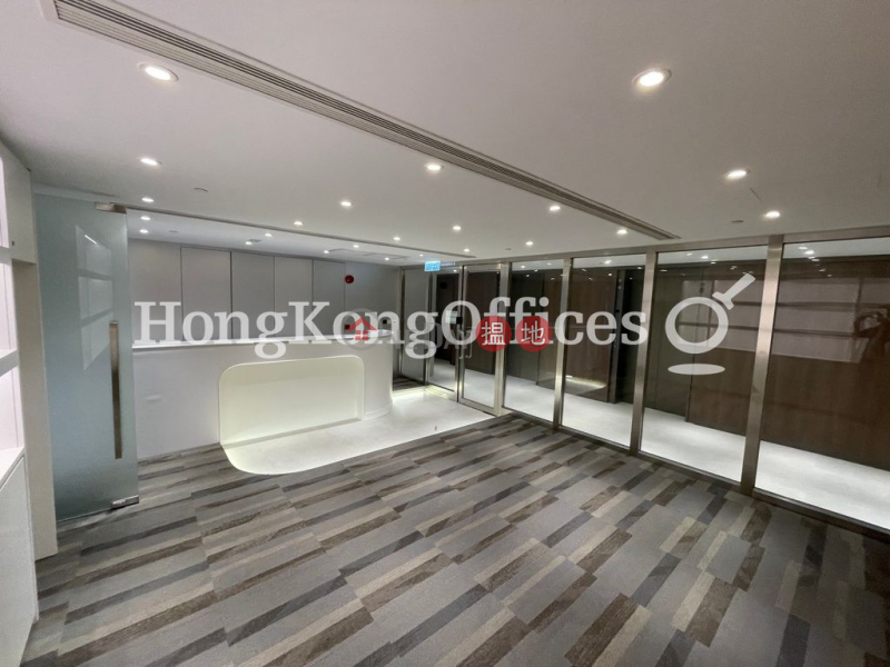 Office Unit for Rent at China Online Centre | 333 Lockhart Road | Wan Chai District Hong Kong Rental, HK$ 223,860/ month