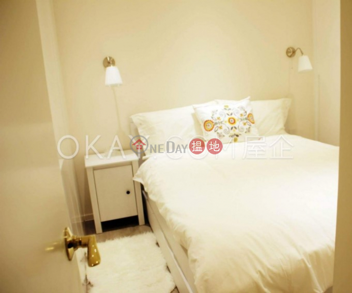 The Laguna Mall Low Residential Rental Listings HK$ 25,000/ month