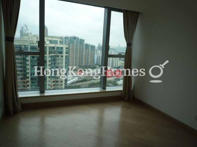 香港搵樓|租樓|二手盤|買樓| 搵地 | 住宅-出售樓盤瓏璽6A座迎海鑽4房豪宅單位出售