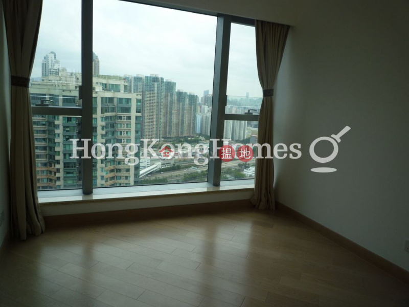 Property Search Hong Kong | OneDay | Residential, Sales Listings | 4 Bedroom Luxury Unit at Imperial Seashore (Tower 6A) Imperial Cullinan | For Sale