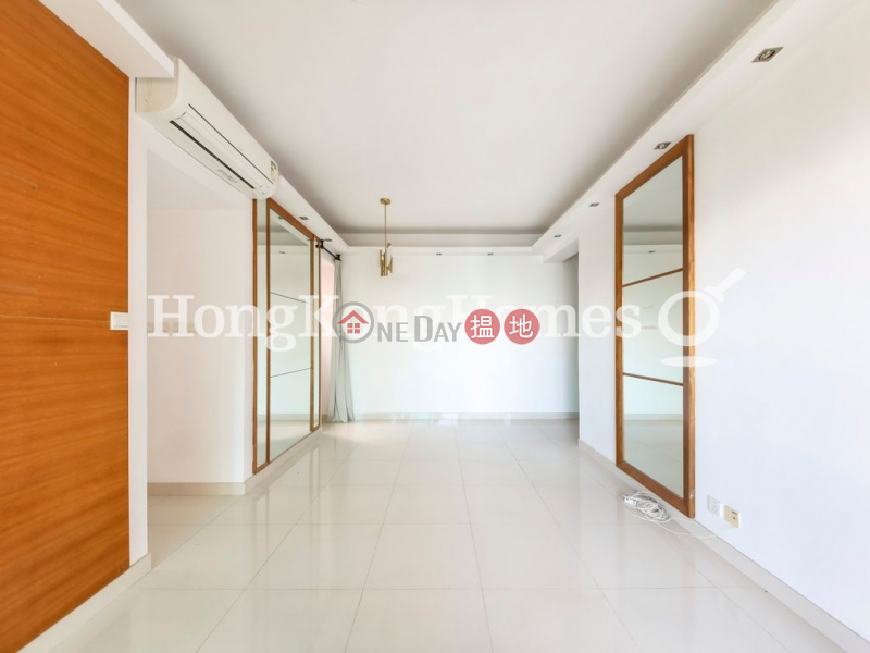Bon-Point | Unknown | Residential | Rental Listings HK$ 49,000/ month