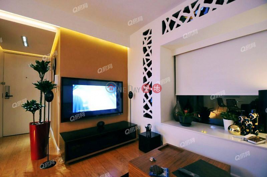 Sun Yuen Long Centre Block 1 | 2 bedroom Mid Floor Flat for Sale | Sun Yuen Long Centre Block 1 新元朗中心1座 Sales Listings