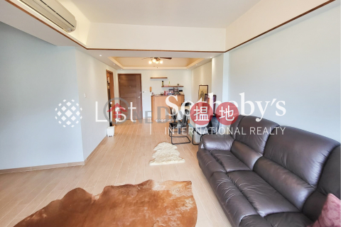 Property for Sale at Discovery Bay Plaza / DB Plaza with 1 Bedroom | Discovery Bay Plaza / DB Plaza 愉景廣場 _0