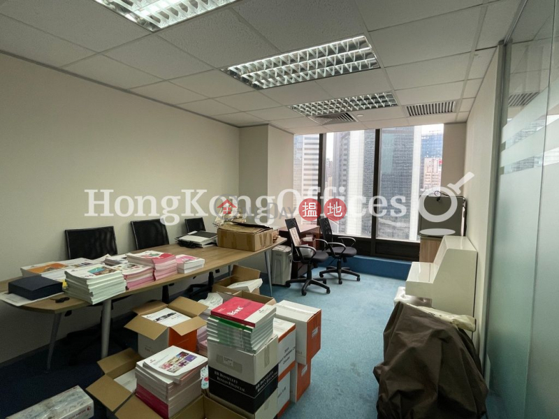 Office Unit for Rent at Admiralty Centre Tower 2, 18 Harcourt Road | Central District Hong Kong, Rental, HK$ 48,015/ month