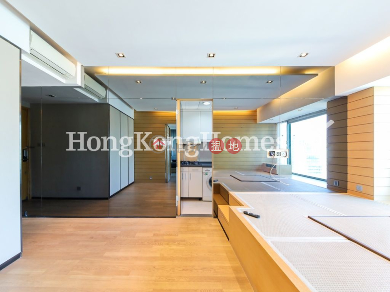 1 Bed Unit for Rent at Star Waves Tower 1 1 Muk Ning Street | Kowloon City, Hong Kong Rental | HK$ 32,000/ month