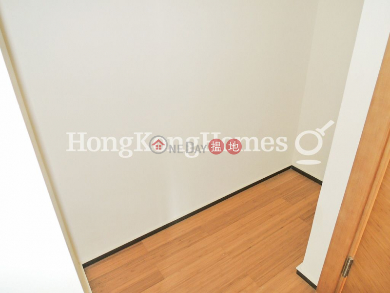 2 Bedroom Unit at Arezzo | For Sale, Arezzo 瀚然 Sales Listings | Western District (Proway-LID140767S)