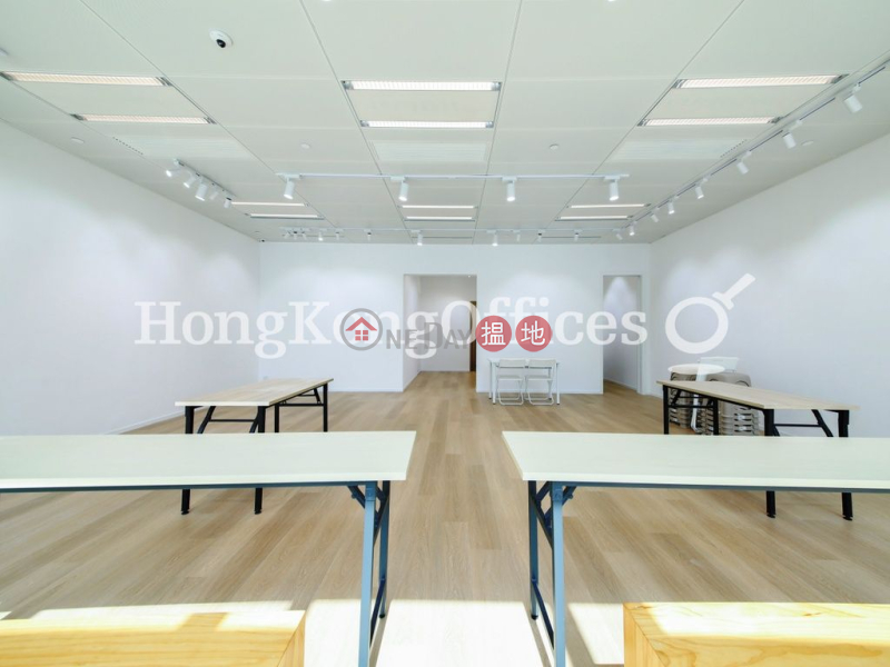 Office Unit for Rent at Landmark South, 39 Yip Kan Street | Southern District Hong Kong | Rental | HK$ 38,922/ month