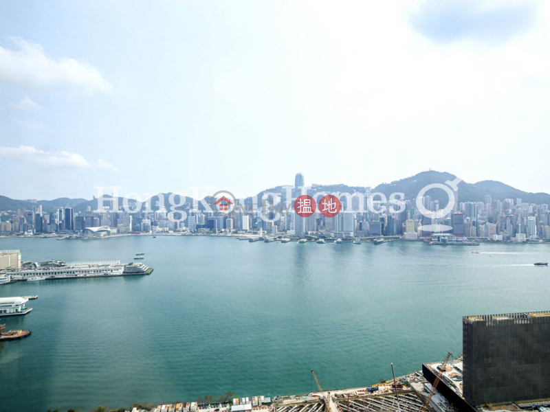 香港搵樓|租樓|二手盤|買樓| 搵地 | 住宅出租樓盤|君臨天下3座三房兩廳單位出租