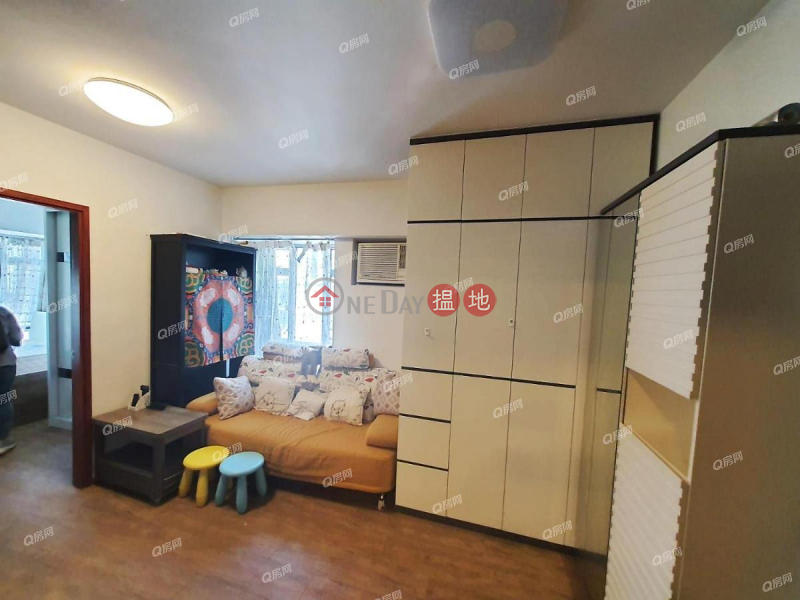 HK$ 14,000/ month, Tower 1 Phase 1 Metro City, Sai Kung | Tower 1 Phase 1 Metro City | 2 bedroom Low Floor Flat for Rent