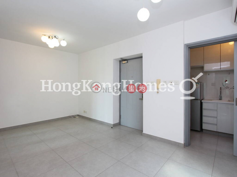 2 Bedroom Unit for Rent at Scenic Rise 46 Caine Road | Western District | Hong Kong, Rental HK$ 24,000/ month