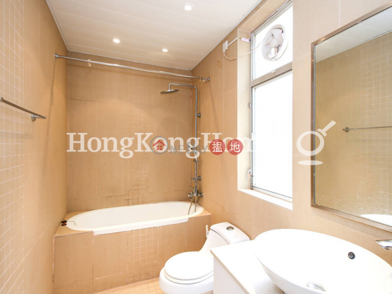 4 Bedroom Luxury Unit for Rent at Redhill Peninsula Phase 3, 18 Pak Pat Shan Road | Southern District, Hong Kong Rental | HK$ 110,000/ month