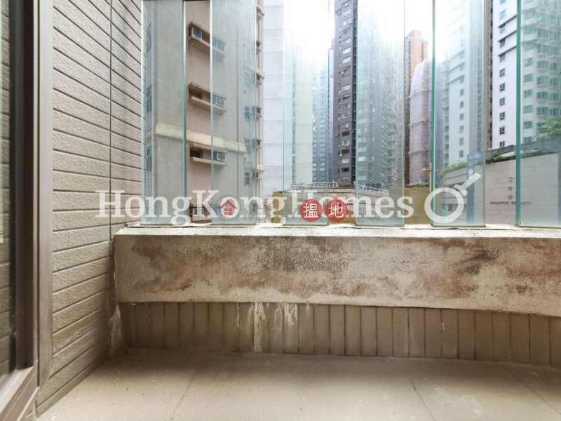 HK$ 58,000/ month, Arezzo | Western District 3 Bedroom Family Unit for Rent at Arezzo