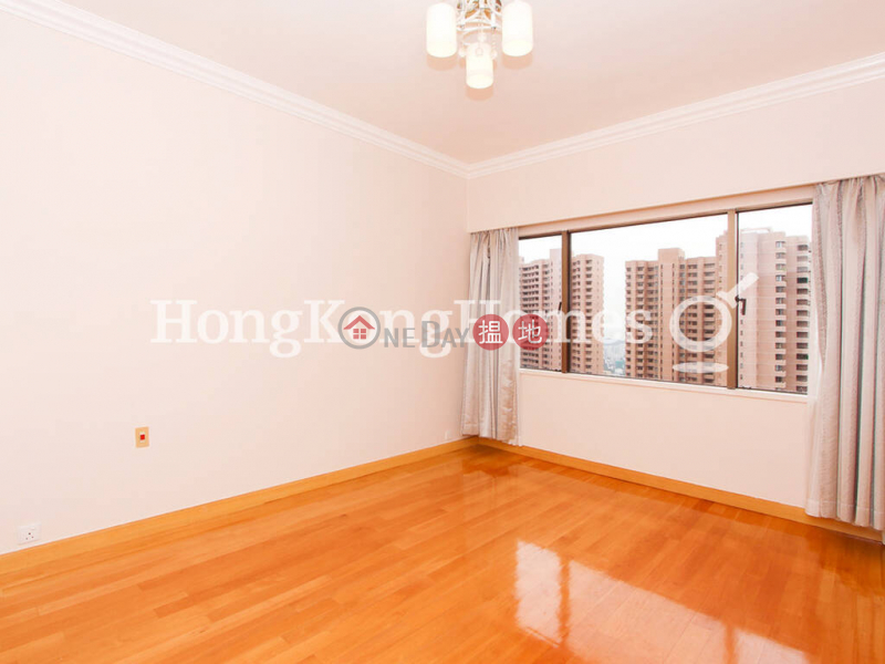 HK$ 28M | Parkview Club & Suites Hong Kong Parkview | Southern District 2 Bedroom Unit at Parkview Club & Suites Hong Kong Parkview | For Sale