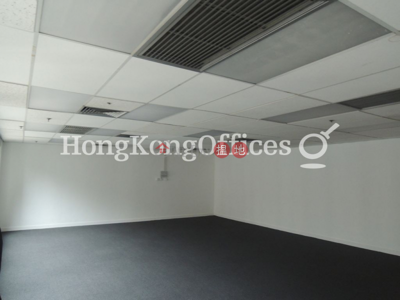 HK$ 47,348/ month, China Overseas Building, Wan Chai District Office Unit for Rent at China Overseas Building