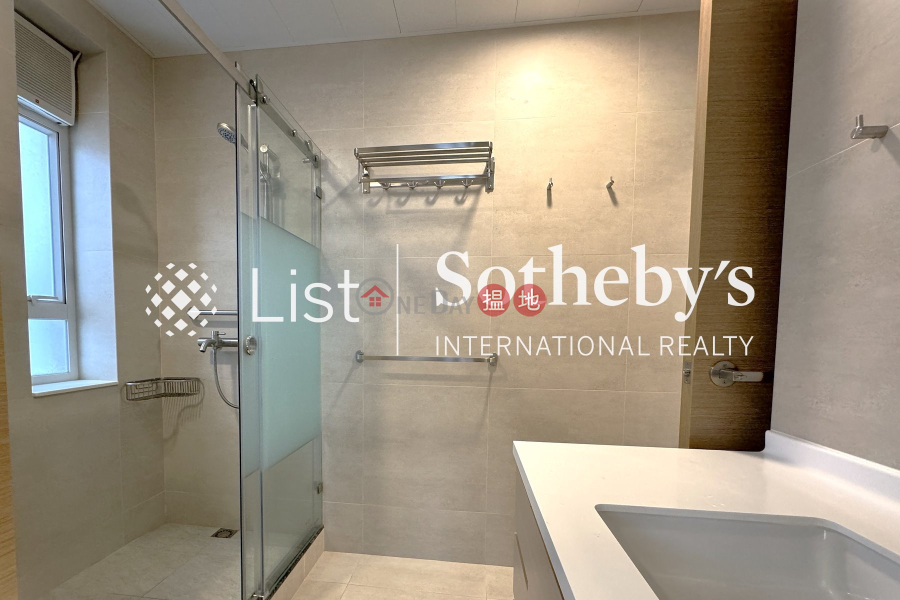 Property Search Hong Kong | OneDay | Residential, Sales Listings, Property for Sale at Se-Wan Mansion with 3 Bedrooms