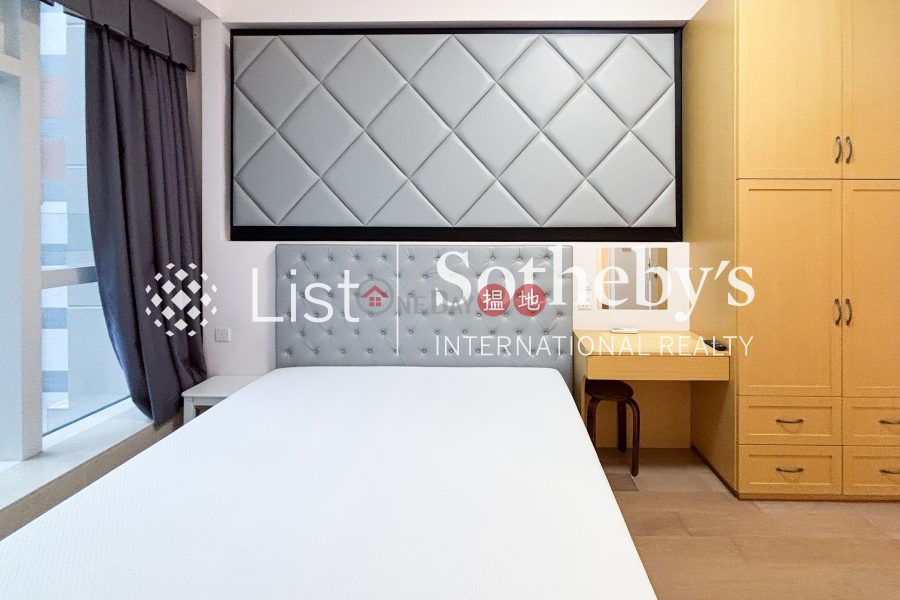 Property for Rent at The Morgan with 2 Bedrooms | The Morgan 敦皓 Rental Listings