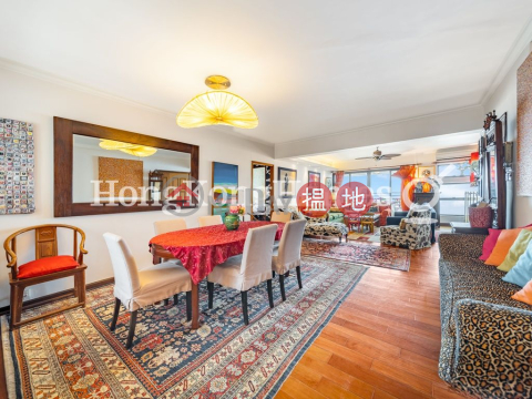 4 Bedroom Luxury Unit at Block 28-31 Baguio Villa | For Sale | Block 28-31 Baguio Villa 碧瑤灣28-31座 _0