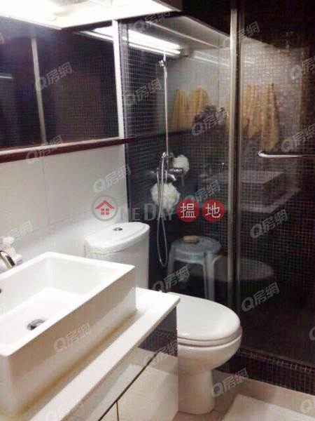 HK$ 8.5M | Fung Shing Building | Western District | Fung Shing Building | Low Floor Flat for Sale