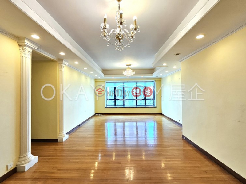 Stylish 3 bedroom with sea views | Rental | Imperial Court 帝豪閣 Rental Listings